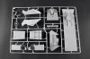 Trumpeter 00943 Sd.Kfz 251/22D 1/16